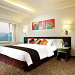 Accommodation Edinburgh Airport