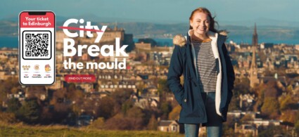 Edinburgh City Passes: Which One to Choose to Save Money