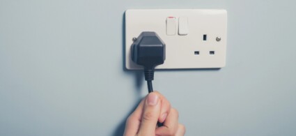 UK Electrical Outlets: Practical Guide to Adapters and Useful Advice