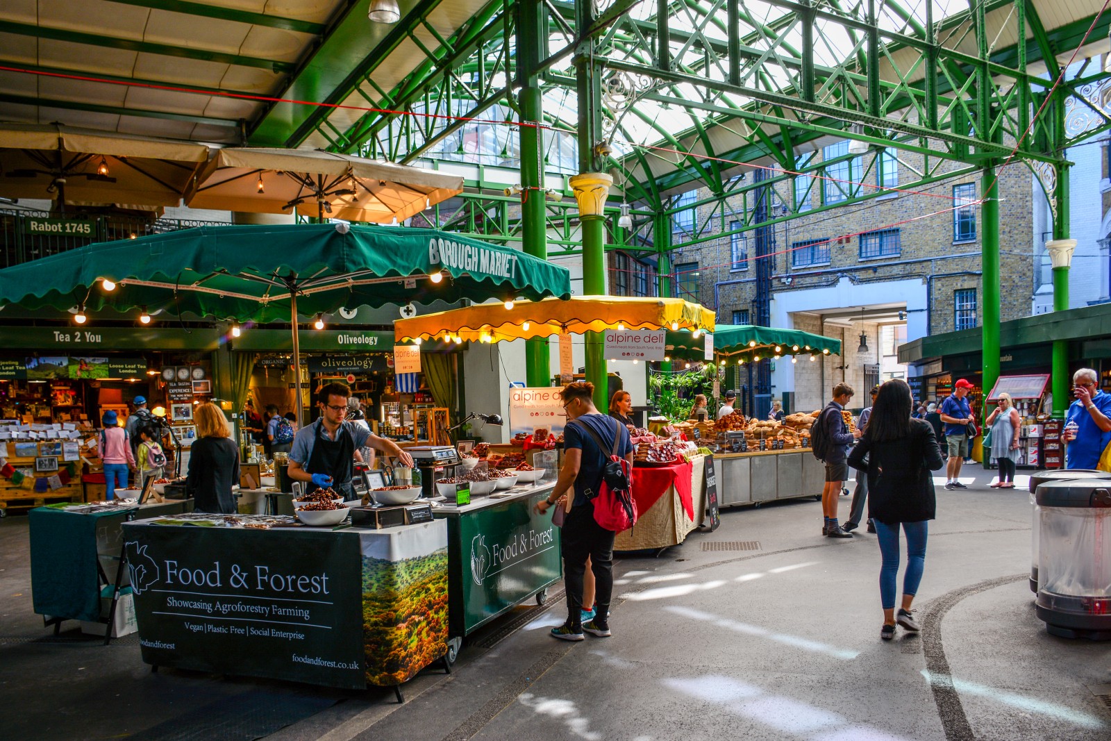 borough-market-tickets-opening-hours-and-useful-info