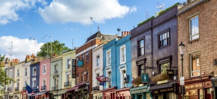 Notting Hill