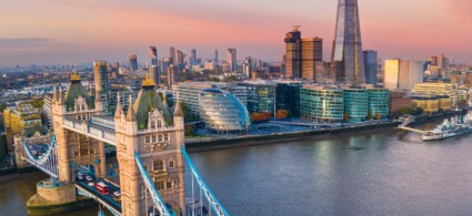 South Bank