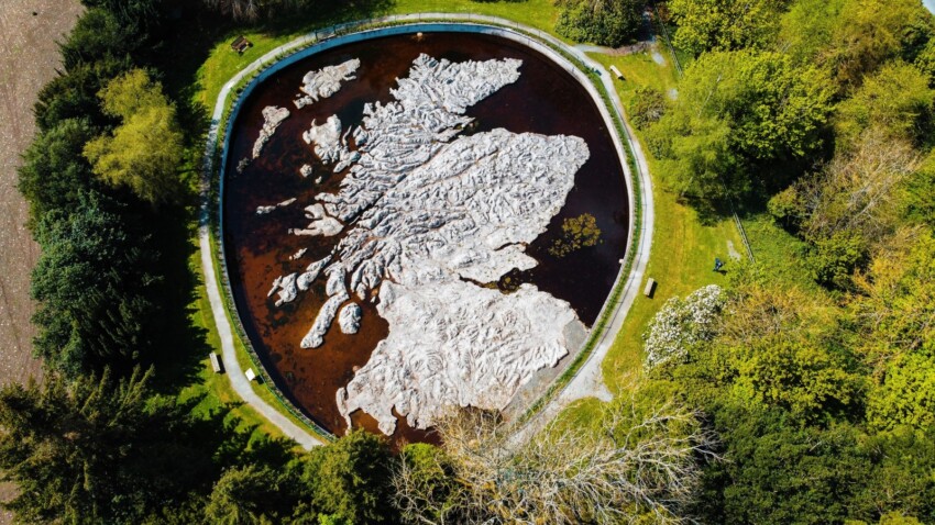 Scotland Travel Tips: Everything You Need to Know Before You Go