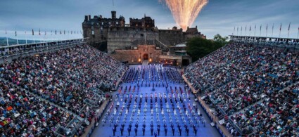 Military Tattoo