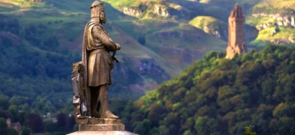 William Wallace