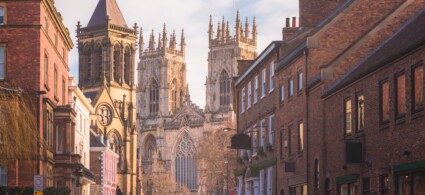 York