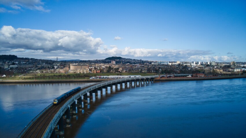 Dundee