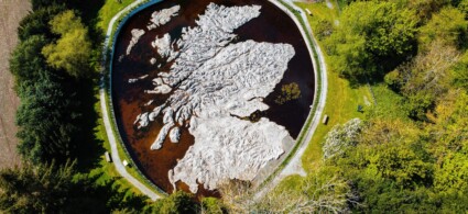 Información útil para viajar a Escocia