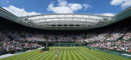 Wimbledon