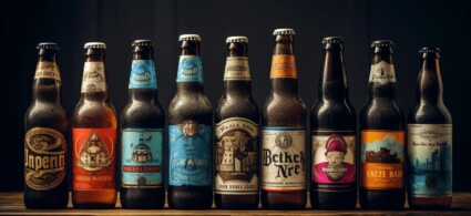 Bières d’Écosse : histoire et meilleures adresses
