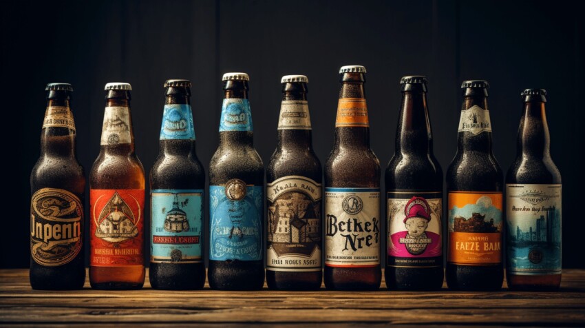 Bières d’Écosse : histoire et meilleures adresses Bières d’Écosse : histoire et meilleures adresses