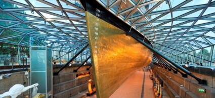 Cutty Sark