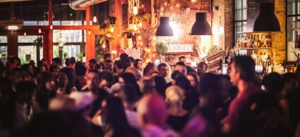Vie nocturne à Londres : les meilleurs quartiers et adresses pour sortir