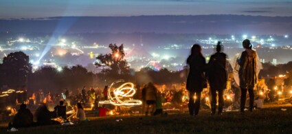Eventi in Regno Unito: festival, feste e manifestazioni da non perdere